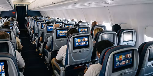 Airplane! - Film