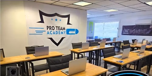 MD Security Guard Training - 12 Hours $200