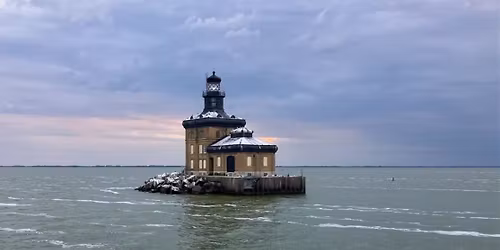 Celebration of Life - Jeffrey Haase