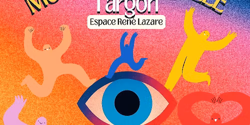 Musique \u00e0 l'Euille - 16\u00e8me \u00e9dition