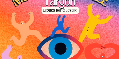 Musique \u00e0 l'Euille - 16\u00e8me \u00e9dition