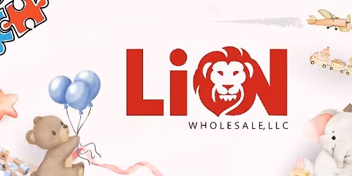 OCC PACKING PARTY-15,000 Boxes ONE DAY!