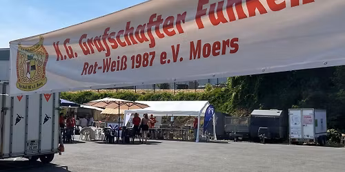 Hoppeditzerwachen