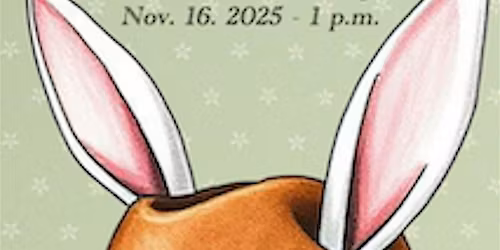 Harvey Sunday 11\/16 Performance