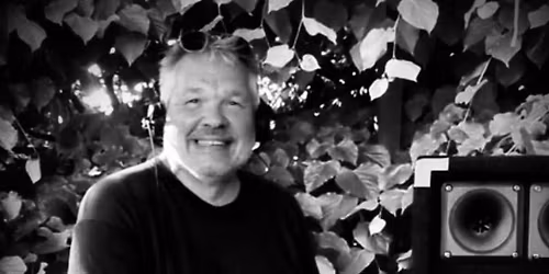 THE NIGHT BEFORE THE FIREWORKS! PIZZA & DJ DAVE 