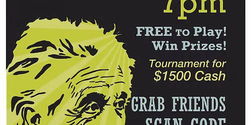 Trivia Night @ Bel Mateo Bowl