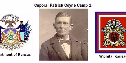 Wreaths Across America