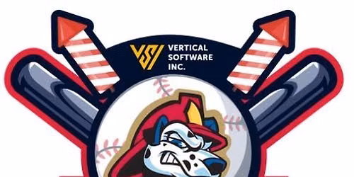Vertical Software Ag Night with the Peoria Chiefs