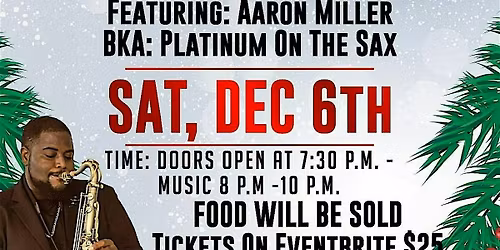 K\u2019s Royal Palace Event Venue Jazz Night