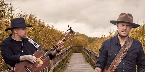 \ud83e\udd20\ud83d\udd25 Country Nights p\u00e5 Lite B\u00e4ttre! P\u00e5 Scen: Across the Country \ud83d\udd25\ud83e\udd20