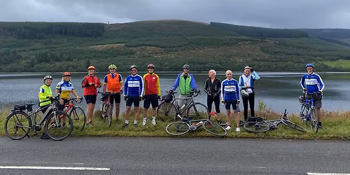 Annual dinner and awards evening