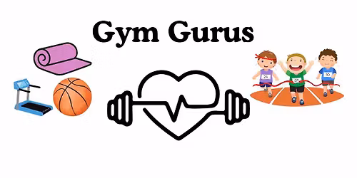 Gym Gurus