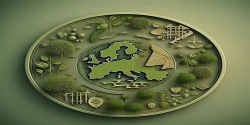 Sustainable Development in EU Trade agreements and new informal CTIPs