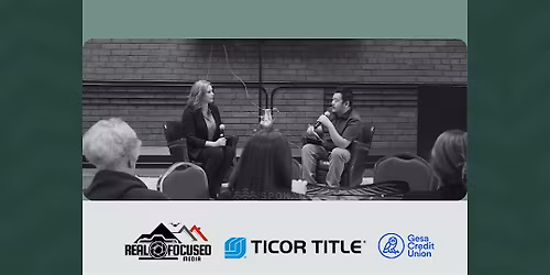 2025 Mentorship Mingle: Conquering the Basics