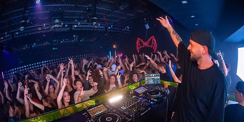 Gaudeamus alkotour Olomouc 2026 \ud83c\udfc6