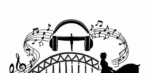 Tyne and Wear Dressage Music Gala