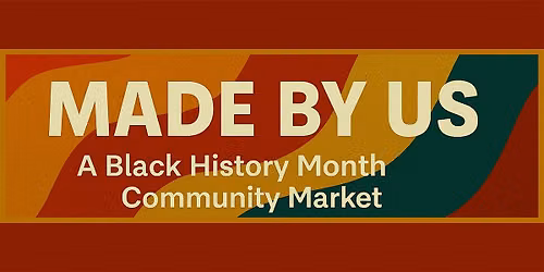 Made by Us Market