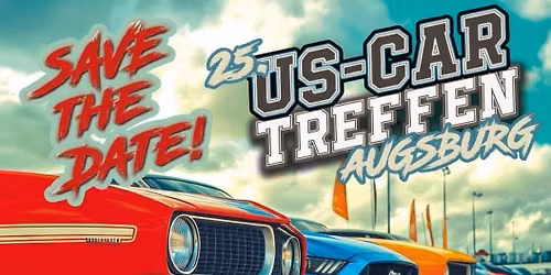 ACFA e.V. Treffen 2026
