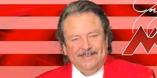 JOE LOPEZ Y SU GRUPO MAZZ & MAS 