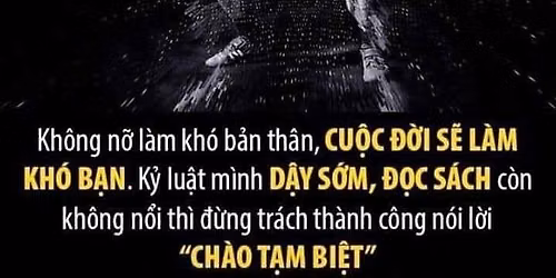 D\u1ecbch V\u1ee5 PT T\u1ea1i Nh\u00e0 HCM