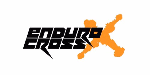 EnduroCross