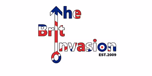 Gig @ Harlow War Memorial Club