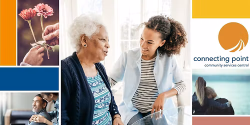 Responding to Behavioral Challenges -Confident Dementia Caregiver