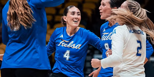 Little Rock Trojans at Oklahoma Sooners Womens Basketball