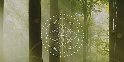 Awakened Spirit Festival