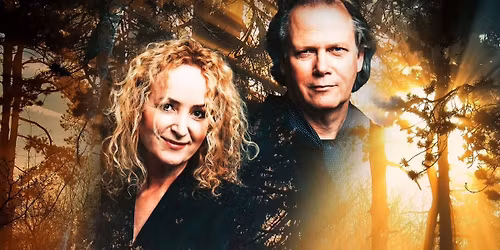 SECRET GARDEN 30-\u00c5RSJUBILEUM \/\/ Kilden teater og konserthus