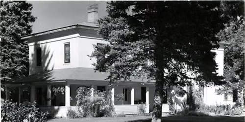 "The History Hour" Series: Your History, Your Culture, Your Greeley Museums