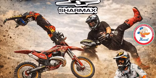 \ud83d\udca5\ud83c\udfcd\ufe0f FREESTYLE MOTOCROSS \ud83c\udfcd\ufe0f\ud83d\udca5