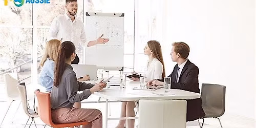 Effective Team Leadership Skills \u2013 1 Day Session in Las Vegas, NV