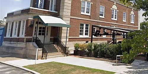 Armed Services Day and Post Elections