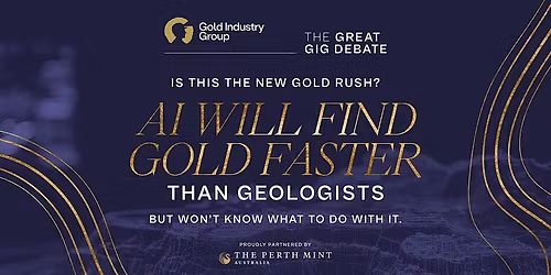 The Great GIG Debate