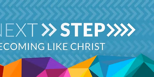 Miracle in the Manger