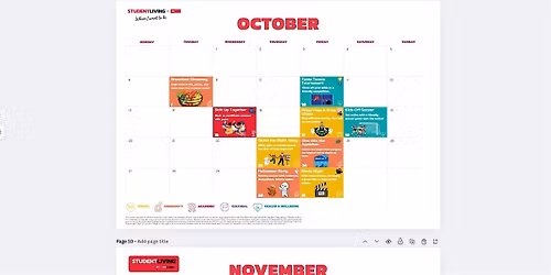 Halloween Party \u2013 Spooky Fun Awaits!