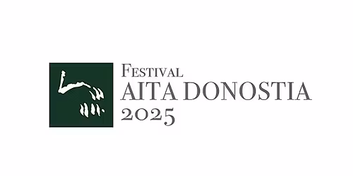 Isaac Rodr\u00edguez| Natasha Tchitch | Josu Oki\u00f1ena