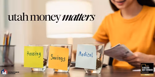 Budget Mastermind- Kaysville