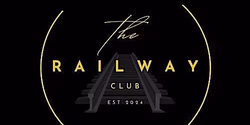 The Railway Club Social Networking - Bristol