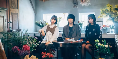 berry meet in \u5927\u962a\u5e02\u4e2d\u592e\u533a