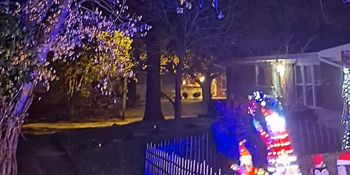 Dyerdown Holiday House