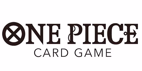 One Piece Regular Store Tourney