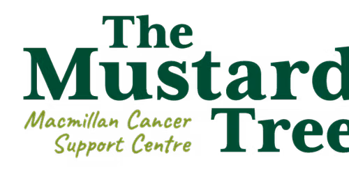 Christmas Crafts at The Mustard Tree with Jayne Ashenbury