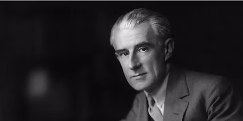 Celebrating Maurice Ravel: The Complete Piano Music