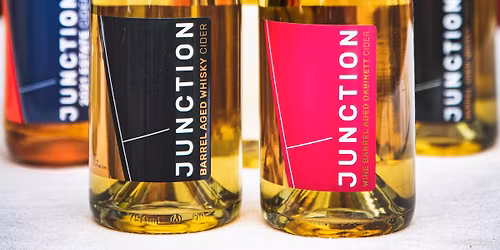 Junction Music Series