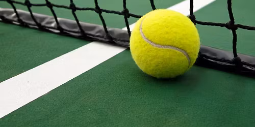 End of Season Awards