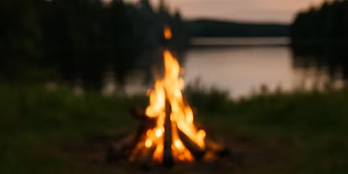 Retrouvailles Scouts 90i\u00e8me Souper Spaghetti 2026