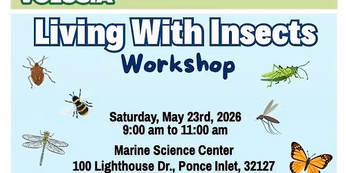 Native Plant Workshop