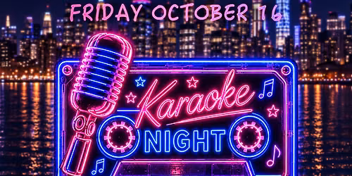00:00 - Pop Songs Night
